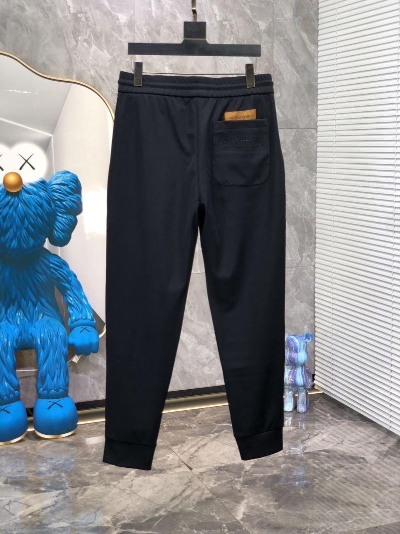 Louis Vuitton Long Pants